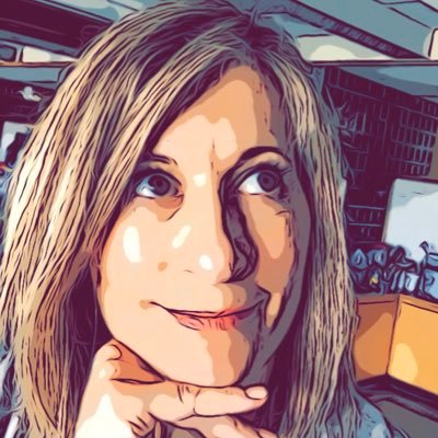 NinamspanoArt's profile picture. Sharing my art and creative ideas.