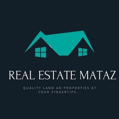 Latest real estate deals, lands, properties, news right at the top of your fingers...
#reproagency #pwan
