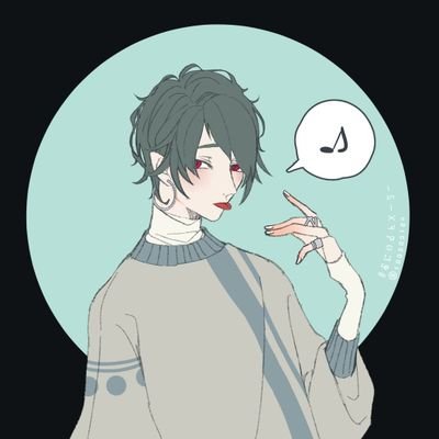 あある«Pkidsさんのプロフィール画像