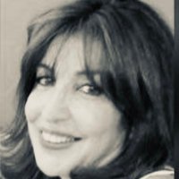 grace turek (@graceturca) 's Twitter Profile