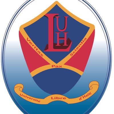 L’Université Libre d’Haïti (ULH) est la première université libre,mobile et numérique en Haiti. Elle utilise l’andragogie en mode à distance et semi-présentiel.
