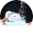 youngho__nyan's profile image