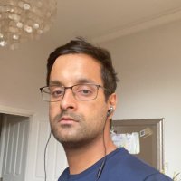 Praneil (@praneilpatel) 's Twitter Profile