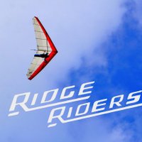 ハンググライダーサークル リッジライダーズ【新歓用】 (@ridge_sinkan) 's Twitter Profile Photo ハンググライダーサークル リッジライダーズ【新歓用】 (@ridge_sinkan) 's Twitter Profile Photo