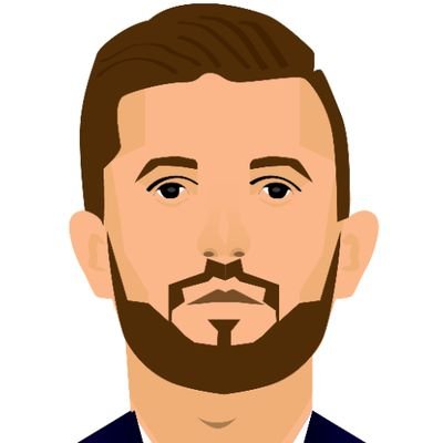 MakeSourceCode's profile picture. 💻 Technical Team Lead
🌐 web2 & web3
💹 Crypto ₿
🏋️‍♂️ Gym addicted
💯 % Tech Lifestyle 

#bitcoin