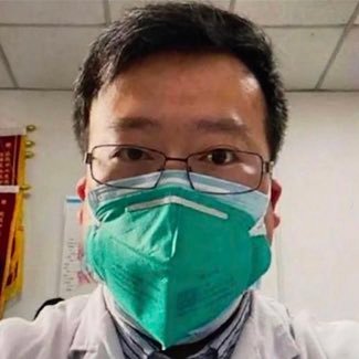 ffmelp_yy's profile picture. 不用说，你懂的，否则费劲翻出来干啥