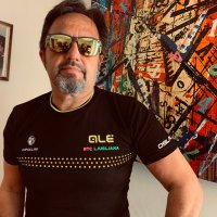 Giuseppe Lanzoni (@wilciclismo) 's Twitter Profile