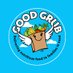 Good Grub (@goodgrubdublin) Twitter profile photo Good Grub (@goodgrubdublin) Twitter profile photo