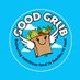 Good Grub (@GoodGrubDublin) Twitter profile photo