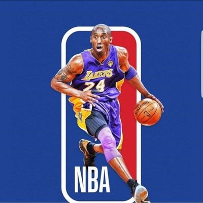 Joet4real's profile picture. The hardest thing in life to learn is which bridge to cross and which to burn....