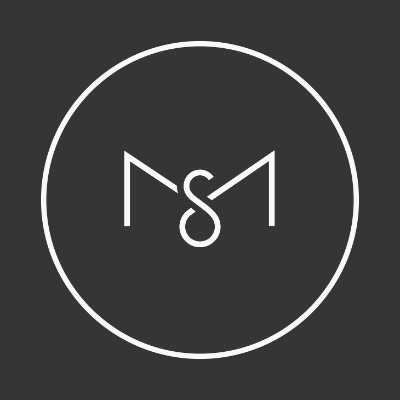 mangsanchez's profile picture. Branding is my biggest pasion, to create unique visual identities