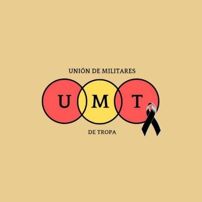 UMT_Tropa Profile Picture