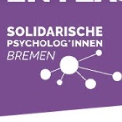 Ehrenamtliches Entlastungstelefon für Beschäftigte in Bremer Krankenhäusern & Altenpflege-Einrichtungen. Mehr Infos: https://t.co/iBbQf32xsa