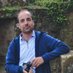 David Perconte (@percontedavid) Twitter profile photo David Perconte (@percontedavid) Twitter profile photo