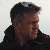 Graeme Hayes (@graemehayes) 's Twitter Profile