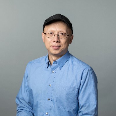 xingyu's profile picture. 