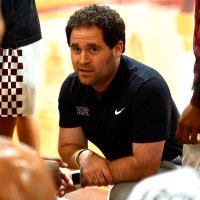 Matt Bloom (@coachmattbloom) 's Twitter Profile