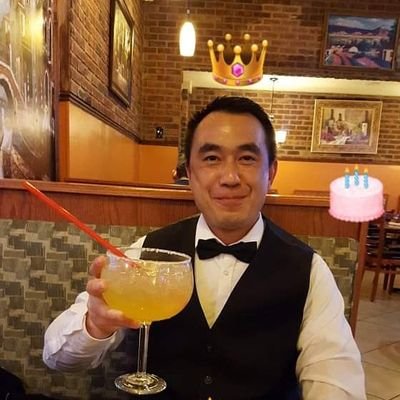 king_sammie's profile picture. Always be the king