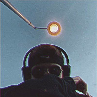 CODEOFF1's profile picture. ᴡʜᴏ ᴜ ʟᴏᴏᴋɪɴɢ ғᴏʀ?