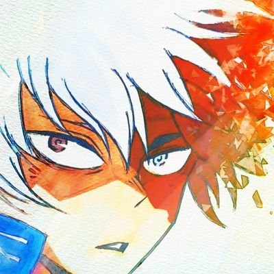 むぅーさんのプロフィール画像