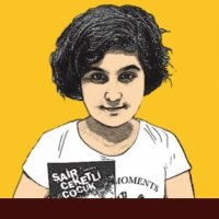 Gönüllü Muhabir(@n_Ahaber) 's Twitter Profile Photo