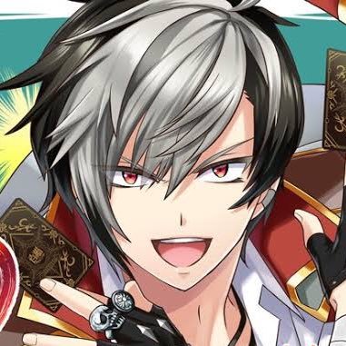 セイヤ Holly The Knight Seiya Tanaka46 Twitter セイヤ Holly The Knight Seiya Tanaka46 Twitter