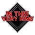 In This Very Ring (@InThisVeryRing1) Twitter profile photo