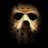 AndreWMetaL_83's profile image