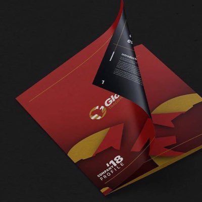 ThembaGlobal's profile picture. Business man, Entrepreneur, Founder of brand name Ubuhle, Visionary.