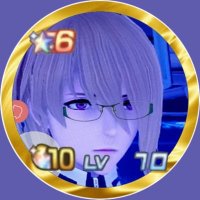 しろいくま (@soa_siroikuma) 's Twitter Profile