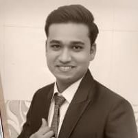 Mehul20373235's profile picture. *Senior Treatment Supervisor(TB) @Surat Municipal Corporation, Gujarat,India.

*Former TB Health visitor @Surat Municipal Corporation,Gujarat,India.