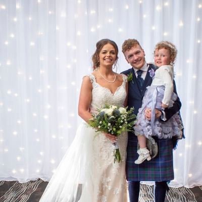 JamieMizuGreen's profile picture. We are giants among common men. 
Glasgow Rangers ⚽ Urawa Red Diamonds ⚽ Detroit Lions 🏈