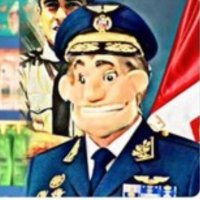 General del Aire - #GeneralDeTodos 🇺🇦 (@generaldelaire1) 's Twitter Profile Photo General del Aire - #GeneralDeTodos 🇺🇦 (@generaldelaire1) 's Twitter Profile Photo