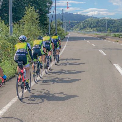 scott_taka's profile picture. 【SCOTT】SOLACE10,SPEEDSTAR20,ASPECT960、愛車→ランドクルーザー100