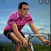 Mark Borthwick (@markborthwick11) 's Twitter Profile