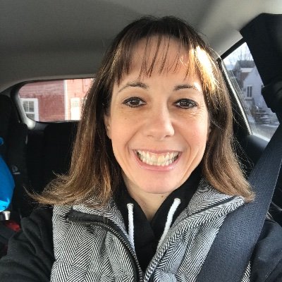 Jodi05914594's profile picture. Teacher