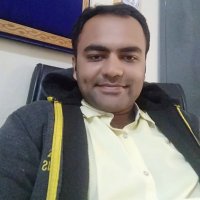 Pharmacist Harshad Agravat(@Harshad03925004) 's Twitter Profile Photo