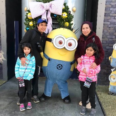 CLBPD23's profile picture. 