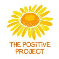 The Positive Project(@PositivePro2020) 's Twitter Profile Photo