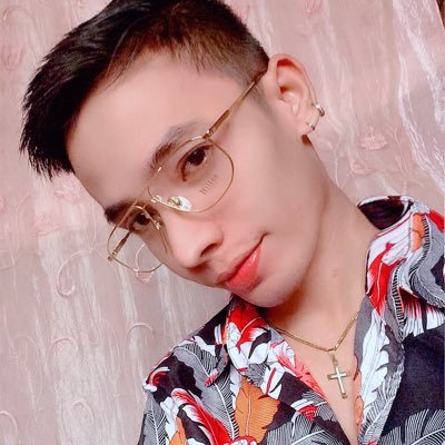 Rodelmatos's profile picture. Never stop Learning because Life never stops Teaching.