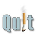 How to Quit Smoking and Stay Cigarette Addiction Free. An educational platform to teach smokers how to quit smoking.
