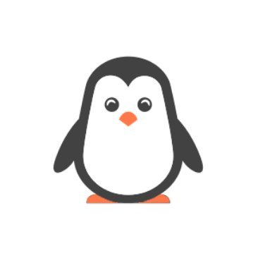Tu blog sobre informática, 💻 aprende fácil gracias a todos nuestros tutoriales basicos, tutoriales Linux, 🐧 guías y mucho más. 📝