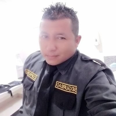 jehova tu dios dice ven a mi k yo te protejere