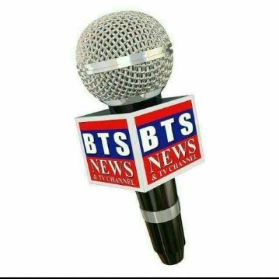 KGNWT - MQI SURAT & BTS NEWS