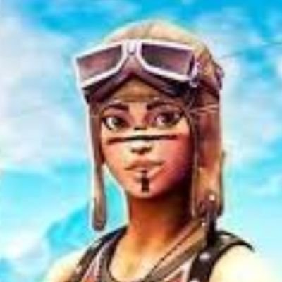 BeduerOnyell's profile picture. bonjour je fait partie d'une team Colorized on recrute si vous êtes intéressés envoyé moi un message privé