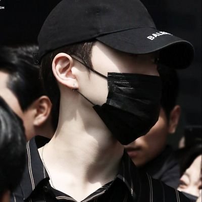 𝗗𝗠 𝟮𝟰/𝟳-เสินเจิ้น