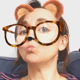 joanna_during's profile picture. Anaesthetist and mum of boys who are obsessed with anything involving bats and balls!