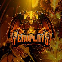 Feru (@ferur6) 's Twitter Profile