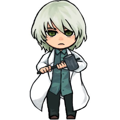 つたんさんのプロフィール画像