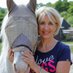 ghyslaine calmels (@ghylainecalmels) Twitter profile photo ghyslaine calmels (@ghylainecalmels) Twitter profile photo